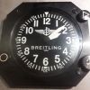 Horloge BREITLING 