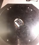 Horloge BREITLING 