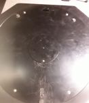 Horloge BREITLING 