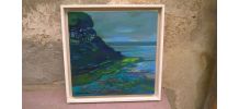 Tableau de M.Genis