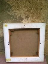 Tableau de M.Genis