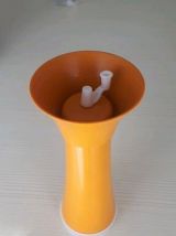 Tamis vintage Tupperware