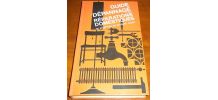 guide du depannage et des reparation? domestiques Guide Du D