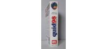 Quid 98 - RTL