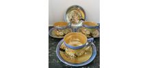 Porcelaine chinoise