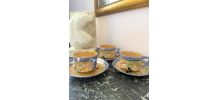 Porcelaine chinoise