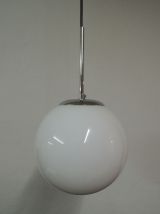 Suspension boule