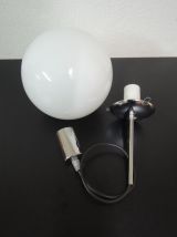 Suspension boule