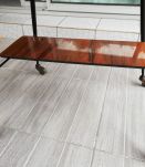 table télé 1960