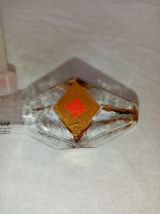 Doseur AS verre codex