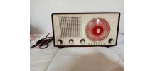 Radio Philips