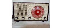 Radio Philips
