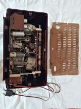 Radio Philips