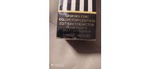 Parfum Giorgio Chic Collector
