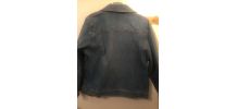 Blouson jean 10 ans