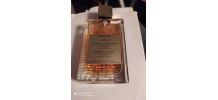 Cinéma YSL pur parfum très rare