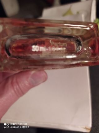 Cinéma YSL pur parfum très rare