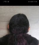 Ancien jouet