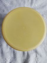 Pot opaline dessin bataille d'Arcole