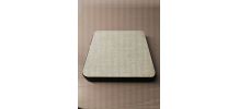 Dessous de plat Formica 