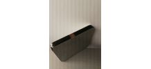 Dessous de plat Formica 