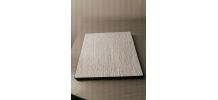 Dessous de plat Formica vintage 