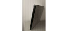 Dessous de plat Formica vintage 