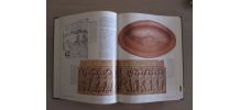 Histoire de France illustrée