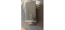 Eau de parfum Tom Ford oud wood 100ml