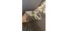 Eau de parfum Tom Ford oud wood 100ml