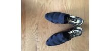 Chaussures