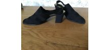Chaussures