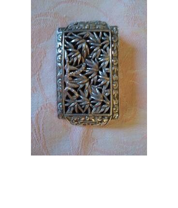 BROCHE 