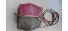 SAC LONGCHAMP