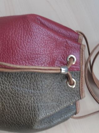 SAC LONGCHAMP