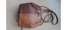 SAC LONGCHAMP