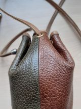 SAC LONGCHAMP