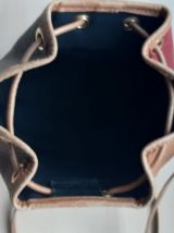SAC LONGCHAMP