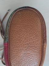 SAC LONGCHAMP