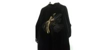 Manteau