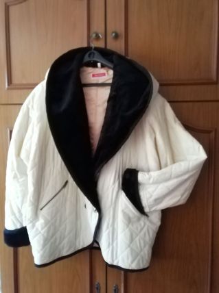 Veste