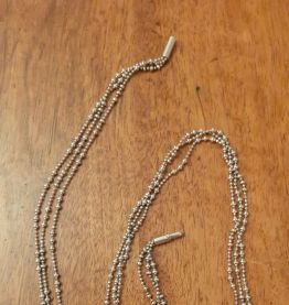 COLLIER