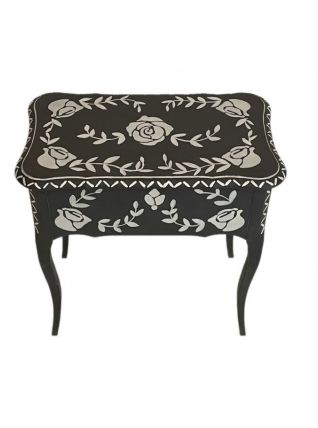 Table d'appoint