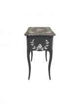 Table d'appoint