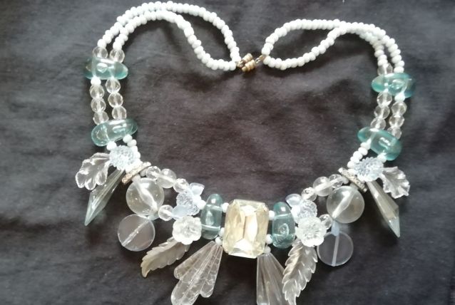Collier