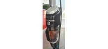 Aspirateur balai nettoyeur vapeur Rowenta
