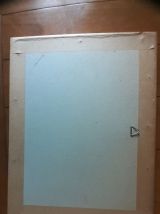 LITHOGRAPHIE