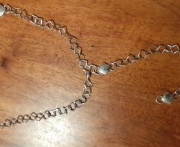 COLLIER