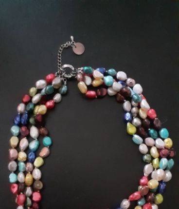 COLLIER