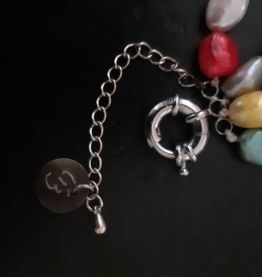 COLLIER
